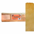 Bag Paper Liquor Quart