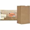 Bag Paper 25# Squat