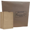 Sack Grocery 57# 1/6Bbl Kft