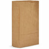 Bag Paper 6#