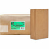 Bag Paper 12# Hd