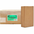 Bag Paper 12# Hd