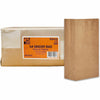 Bag Paper 5#