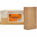 Bag Paper 5#