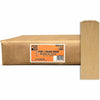 Bag Paper Pint Liquor