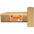 Bag Paper Pint Liquor