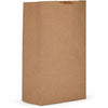 Bag Paper 2# Extra Hvy Dty