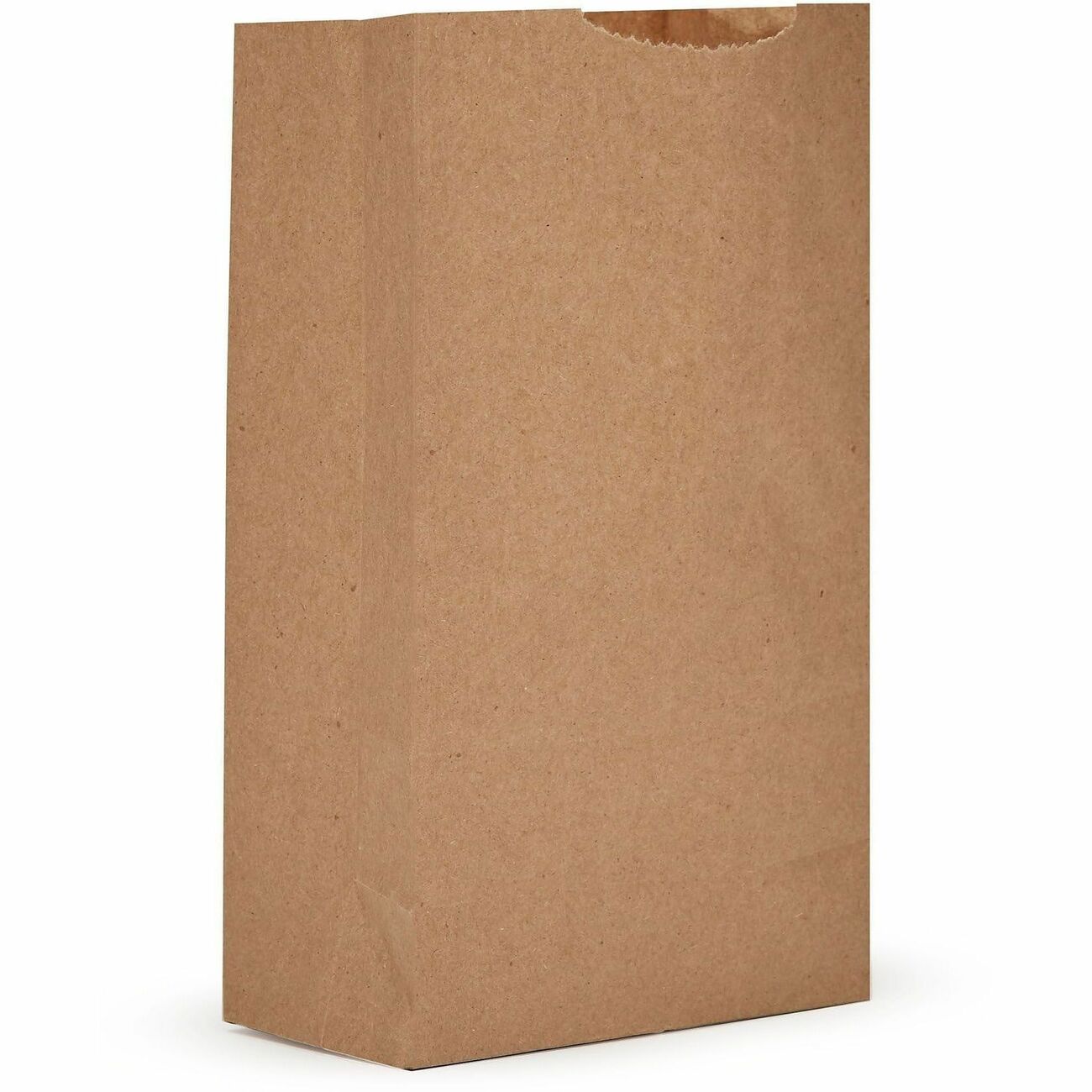Bag Paper 2# Extra Hvy Dty
