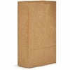 Bag Paper 6# Extra Hvy Dty