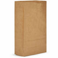 Bag Paper 6# Extra Hvy Dty