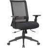 Chair Task Mesh Tractorseat Bl