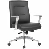 Boss Modern Conference Chair