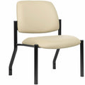 Chair Guest Antimicrobial Heav