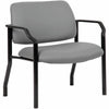 Chair Guest Antimicrobial Heav