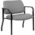 Chair Guest Antimicrobial Heav