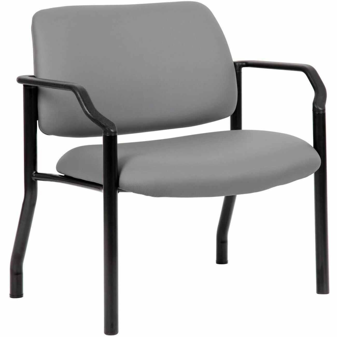 Chair Guest Antimicrobial Heav