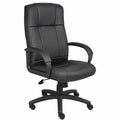 Chair Executive Highback Black