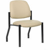 Chair Guest Antimicrobial Heav
