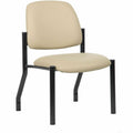 Chair Guest Antimicrobial Heav