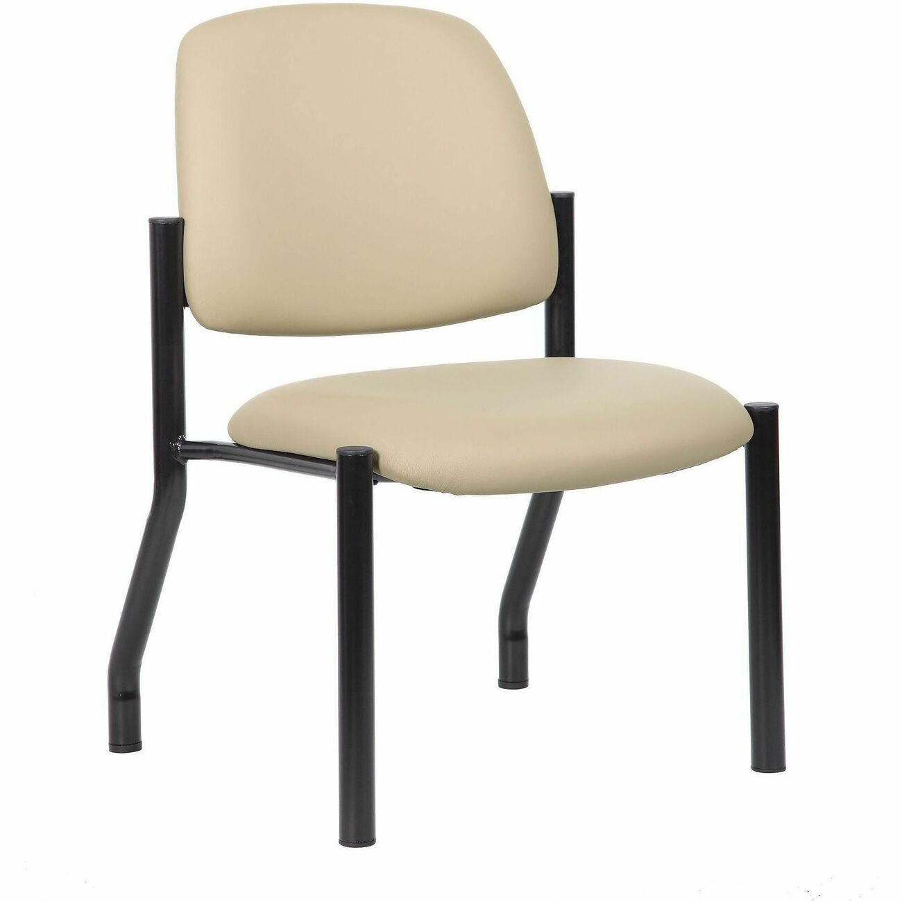 Chair Guest Antimicrobial Heav