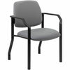 Chair Guest Antimicrobial Heav