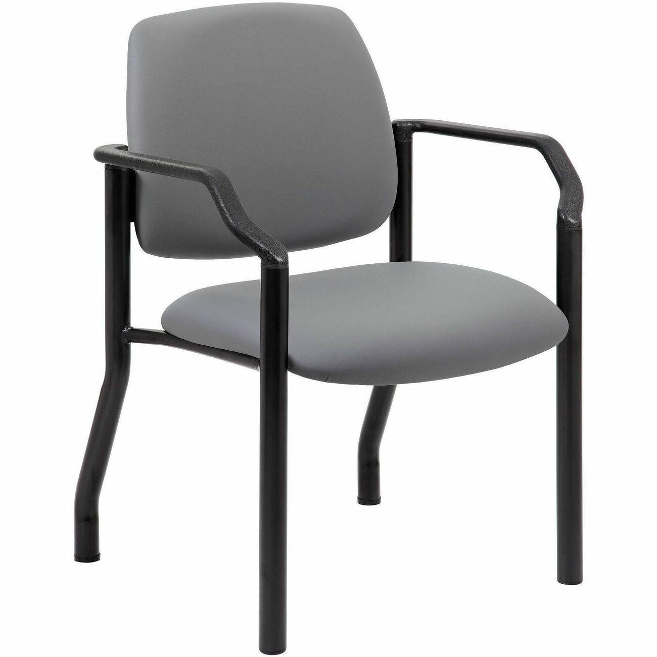 Chair Guest Antimicrobial Heav