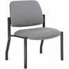 Chair Guest Antimicrobial Heav
