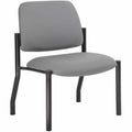 Chair Guest Antimicrobial Heav