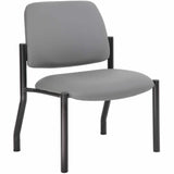 Boss Mid-back Guest Chair