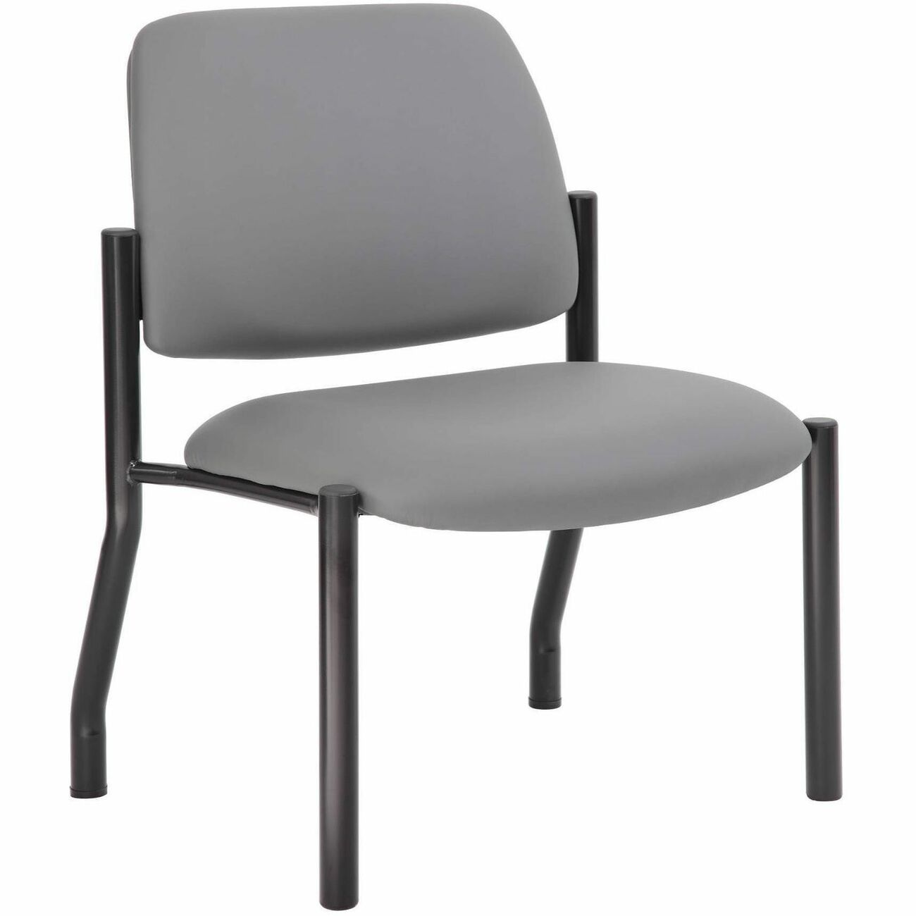 Chair Guest Antimicrobial Heav