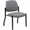 Boss Mid-back Guest Chair