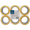 Business Source Tape Sealing 1-7/8X110Yd