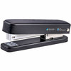 Bostitch Stapler Metal Black