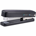Bostitch Stapler Metal Black
