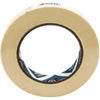 Business Source Utility-purpose Masking Tape
