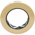 Business Source Utility-purpose Masking Tape