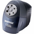 Bostitch Pencil Sharpener Electric