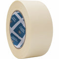 Business Source Tape Mask 2'X60Yd