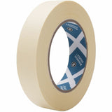 Business Source Utility-purpose Masking Tape