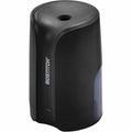 Bostitch Sharpener Pencil Rechargable B