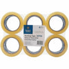 Business Source Tape Sealing 1-7/8X164