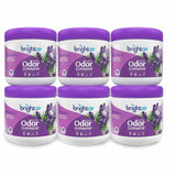 Bright Air Super Odor Eliminator Air Freshener