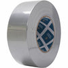 Business Source Duct Tape 2"X60Yd 9Mil