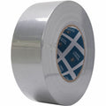 Business Source Duct Tape 2'X60Yd 9Mil