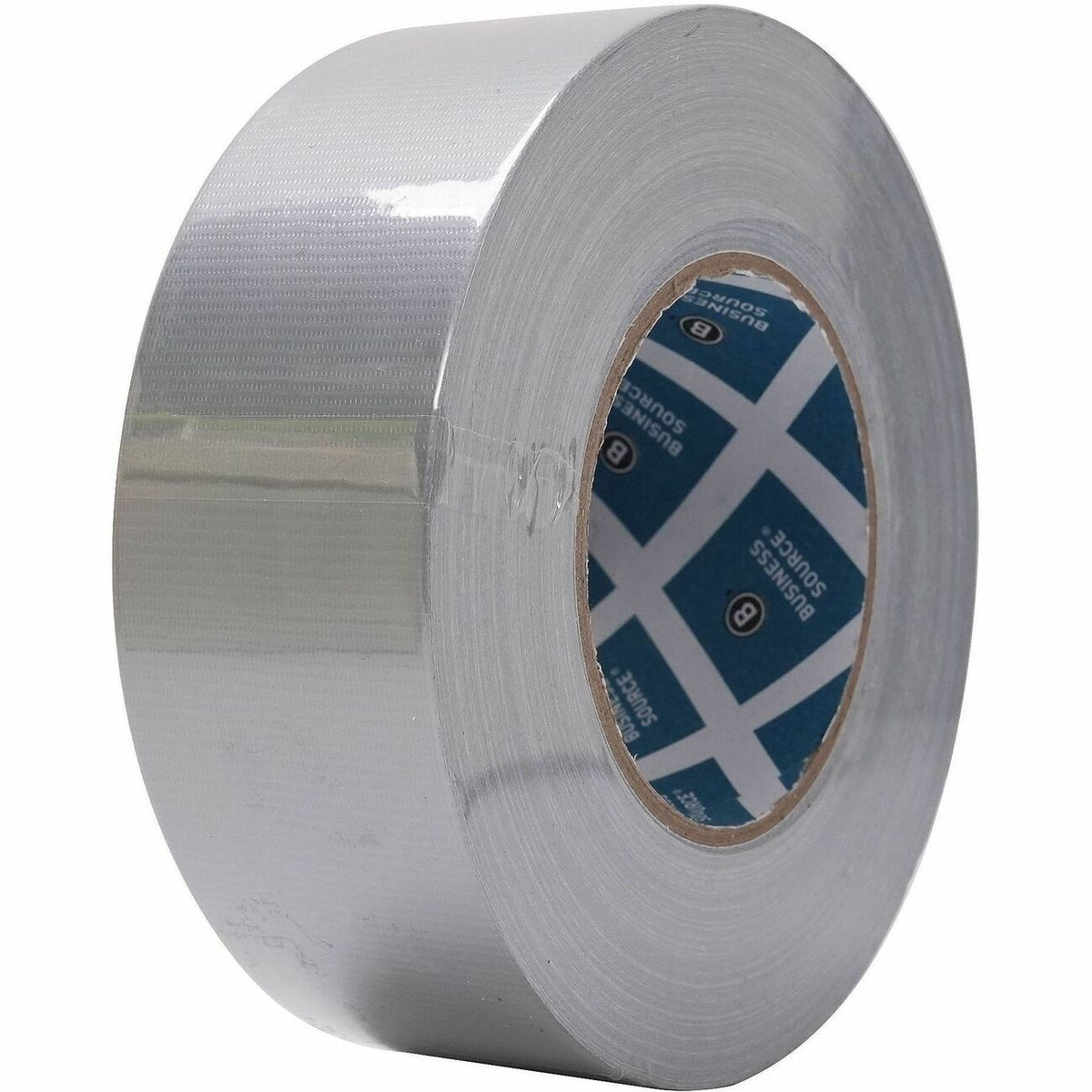 Business Source Duct Tape 2'X60Yd 9Mil