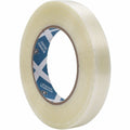 Business Source Tape Filament .75'X60Yd