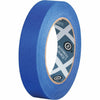 Business Source Tape Painters 1" X 60 Yards