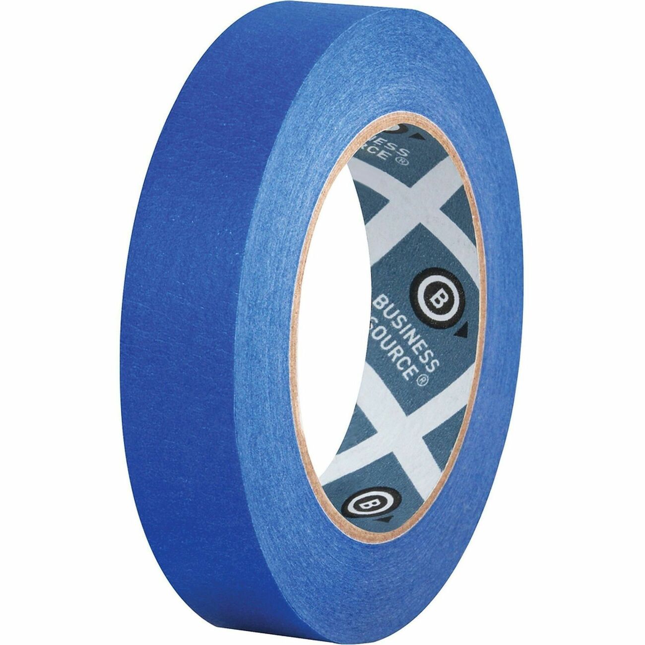 Business Source Tape Painters 1' X 60 Yards