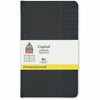 Marker Dry Erase Bullet Lg