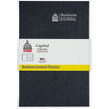 AT-A-GLANCE Planner Monthly Desk Bk